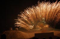 �N���b�N�g��