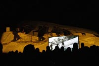 �N���b�N�g��