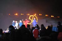 �N���b�N�g��