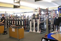 �N���b�N�g��