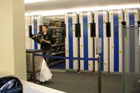 �N���b�N�g��