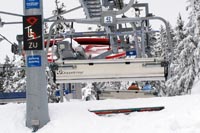 �N���b�N�g��