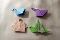 �N���b�N�g��