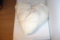 �N���b�N�g��