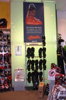 �N���b�N�g��