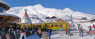 �N���b�N�g��