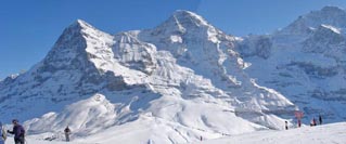 �N���b�N�g��