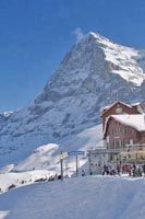 �N���b�N�g��