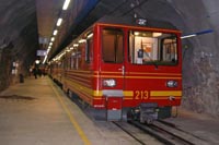 �N���b�N�g��