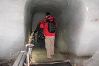 �N���b�N�g��