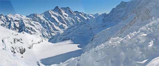 �N���b�N�g��