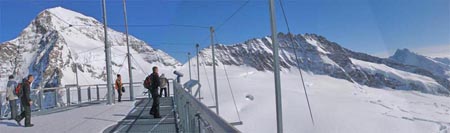 �N���b�N�g��