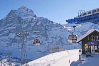 �N���b�N�g��