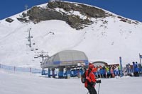 �N���b�N�g��