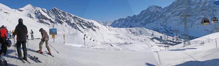 �N���b�N�g��