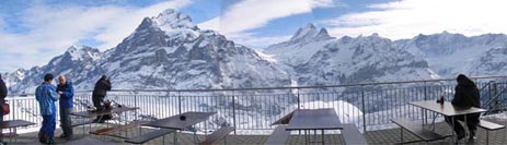 �N���b�N�g��