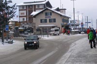 �N���b�N�g��