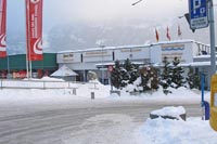 �N���b�N�g��