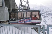 �N���b�N�g��