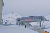 �N���b�N�g��