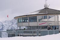 �N���b�N�g��