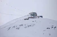 �N���b�N�g��