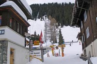 �N���b�N�g��