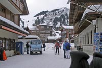 �N���b�N�g��