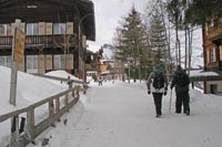 �N���b�N�g��