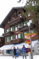 �N���b�N�g��