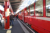 �N���b�N�g��