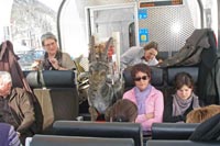 �N���b�N�g��