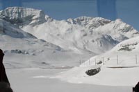 �N���b�N�g��