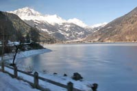 �N���b�N�g��