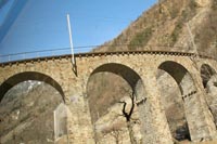 �N���b�N�g��