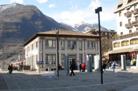 �N���b�N�g��