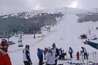 �N���b�N�g��