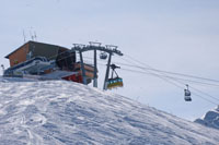 �N���b�N�g��