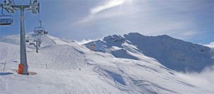 �N���b�N�g��