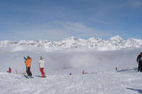 �N���b�N�g��