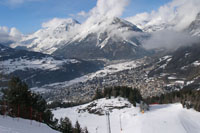 �N���b�N�g��