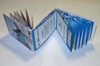 �N���b�N�g��