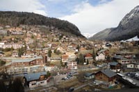 �N���b�N�g��