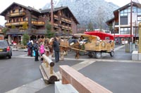 �N���b�N�g��