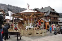 �N���b�N�g��