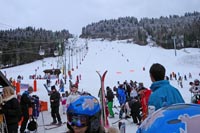 �N���b�N�g��