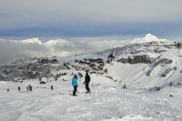 �N���b�N�g��