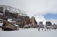 �N���b�N�g��