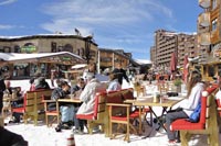 �N���b�N�g��