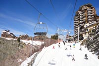 �N���b�N�g��